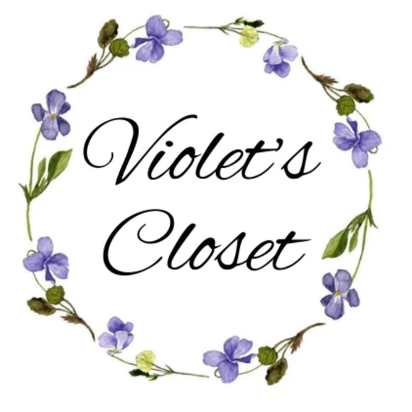 violets_closet_